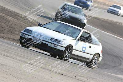 media/Dec-16-2023-Speed Ventures (Sat) [[975eaa35b2]]/Purple/Session 3 (Off Ramp)/